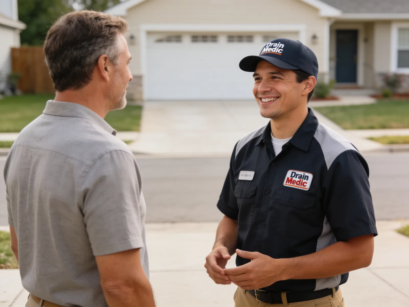 Garbage Disposal Repair Midway City, CA FAQs